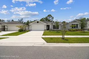 1893 Corvina Wy, Titusville, FL 32780 - Photo 3