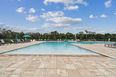 1893 Corvina Way, Titusville, FL 32780 - Photo 77