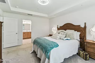 1893 Corvina Way, Titusville, FL 32780 - Photo 23