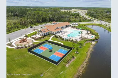 1893 Corvina Way, Titusville, FL 32780 - Photo 29