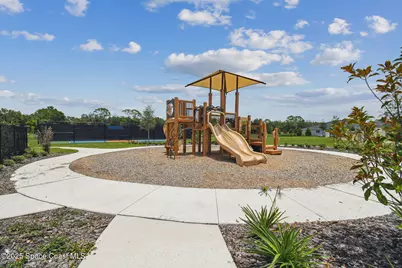 1893 Corvina Way, Titusville, FL 32780 - Photo 35