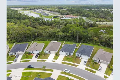 1893 Corvina Way, Titusville, FL 32780 - Photo 59