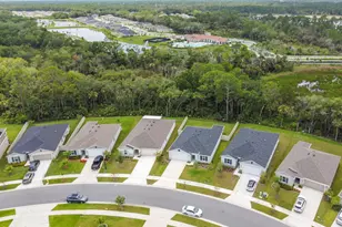 1893 Corvina Wy, Titusville, FL 32780 - Photo 59