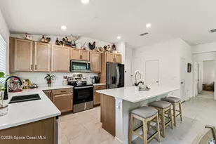 1893 Corvina Wy, Titusville, FL 32780 - Photo 5