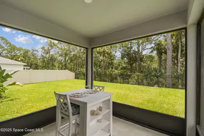 1893 Corvina Way, Titusville, FL 32780 - Photo 17