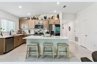 1893 Corvina Way, Titusville, FL 32780 - Photo 13