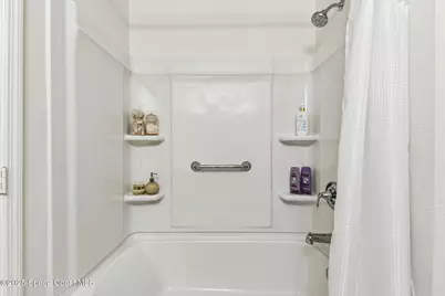 1893 Corvina Way, Titusville, FL 32780 - Photo 37