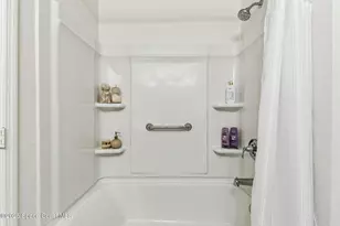 1893 Corvina Wy, Titusville, FL 32780 - Photo 37