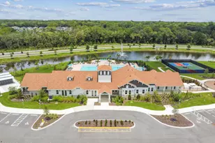 1893 Corvina Wy, Titusville, FL 32780 - Photo 65