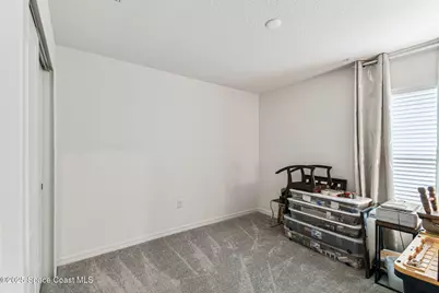 1893 Corvina Way, Titusville, FL 32780 - Photo 33