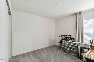 1893 Corvina Wy, Titusville, FL 32780 - Photo 33