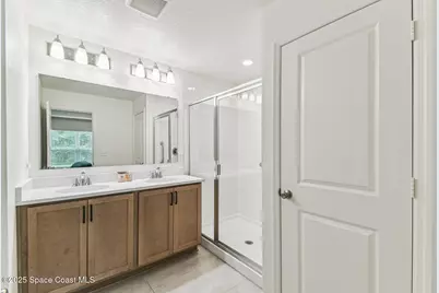 1893 Corvina Way, Titusville, FL 32780 - Photo 25