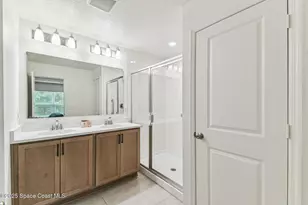 1893 Corvina Wy, Titusville, FL 32780 - Photo 25