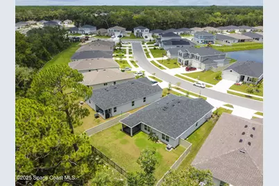 1893 Corvina Way, Titusville, FL 32780 - Photo 23