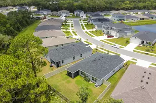 1893 Corvina Wy, Titusville, FL 32780 - Photo 23