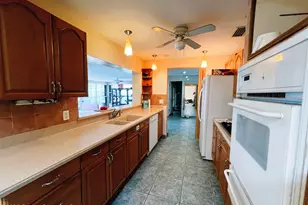 250 Diana Blvd, Merritt Island, FL 32953 - Photo 3