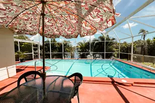 250 Diana Blvd, Merritt Island, FL 32953 - Photo 17