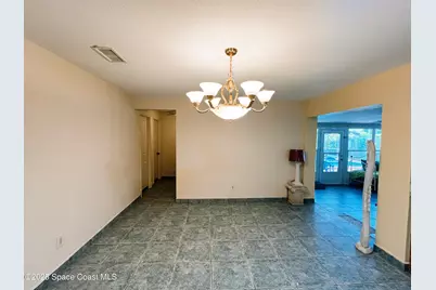 250 Diana Boulevard, Merritt Island, FL 32953 - Photo 11