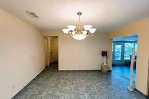 250 Diana Blvd, Merritt Island, FL 32953 - Photo 11