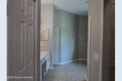 1150 Cogan Drive SE, Palm Bay, FL 32909 - Photo 19