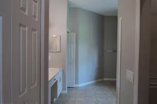 1150 Cogan Dr SE, Palm Bay, FL 32909 - Photo 19