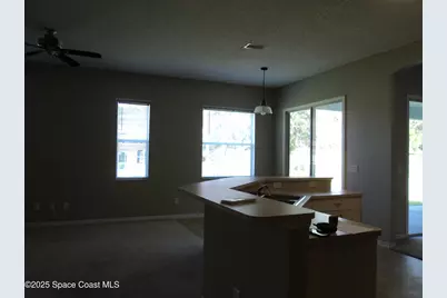 1150 Cogan Drive SE, Palm Bay, FL 32909 - Photo 9