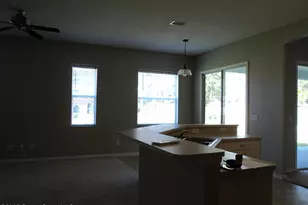 1150 Cogan Dr SE, Palm Bay, FL 32909 - Photo 9