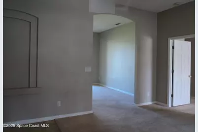 1150 Cogan Drive SE, Palm Bay, FL 32909 - Photo 3