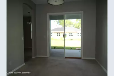 1150 Cogan Drive SE, Palm Bay, FL 32909 - Photo 21