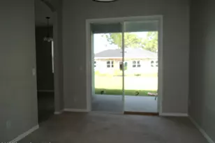 1150 Cogan Dr SE, Palm Bay, FL 32909 - Photo 21