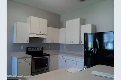 1150 Cogan Drive SE, Palm Bay, FL 32909 - Photo 7