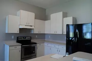 1150 Cogan Dr SE, Palm Bay, FL 32909 - Photo 7