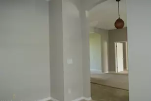 1150 Cogan Dr SE, Palm Bay, FL 32909 - Photo 5