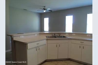 1150 Cogan Drive SE, Palm Bay, FL 32909 - Photo 11