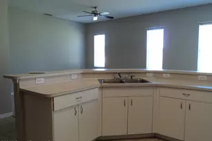 1150 Cogan Dr SE, Palm Bay, FL 32909 - Photo 11