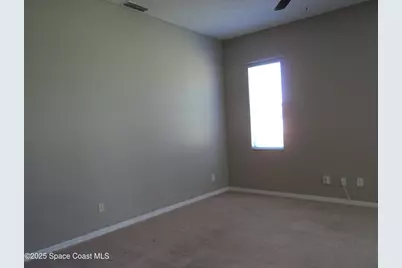 1150 Cogan Drive SE, Palm Bay, FL 32909 - Photo 23