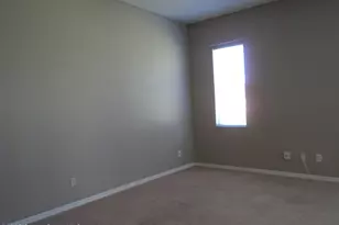 1150 Cogan Dr SE, Palm Bay, FL 32909 - Photo 23