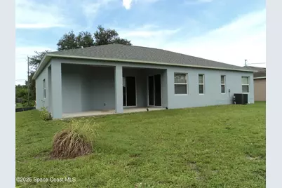 1150 Cogan Drive SE, Palm Bay, FL 32909 - Photo 27