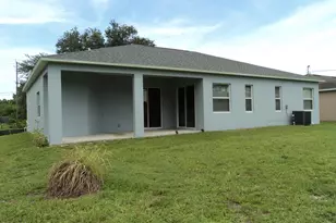 1150 Cogan Dr SE, Palm Bay, FL 32909 - Photo 27