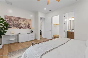 1746 Gracewood Dr, Melbourne, FL 32940 - Photo 39