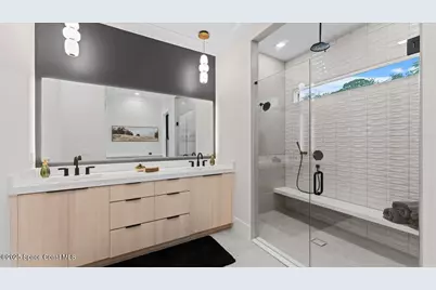 1746 Gracewood Drive, Melbourne, FL 32940 - Photo 25