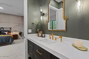 1746 Gracewood Dr, Melbourne, FL 32940 - Photo 35
