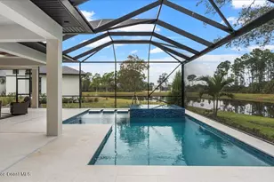 1746 Gracewood Dr, Melbourne, FL 32940 - Photo 47
