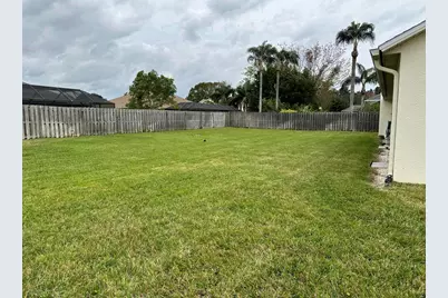 1461 Wellington Circle, Rockledge, FL 32955 - Photo 31