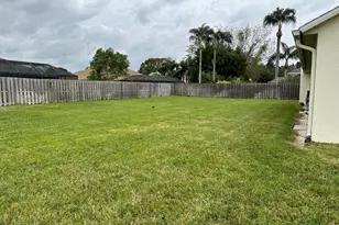 1461 Wellington Cir, Rockledge, FL 32955 - Photo 31