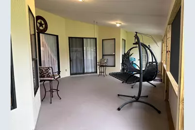 1461 Wellington Circle, Rockledge, FL 32955 - Photo 27