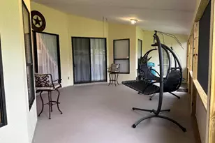 1461 Wellington Cir, Rockledge, FL 32955 - Photo 27