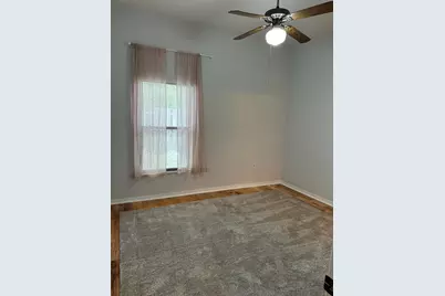 1461 Wellington Circle, Rockledge, FL 32955 - Photo 25