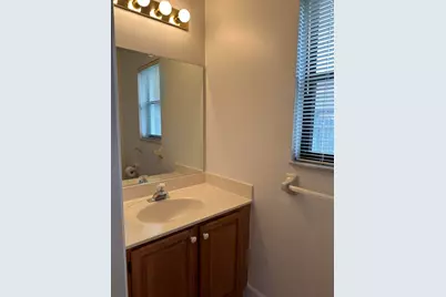 1461 Wellington Circle, Rockledge, FL 32955 - Photo 29