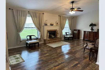 1461 Wellington Circle, Rockledge, FL 32955 - Photo 13